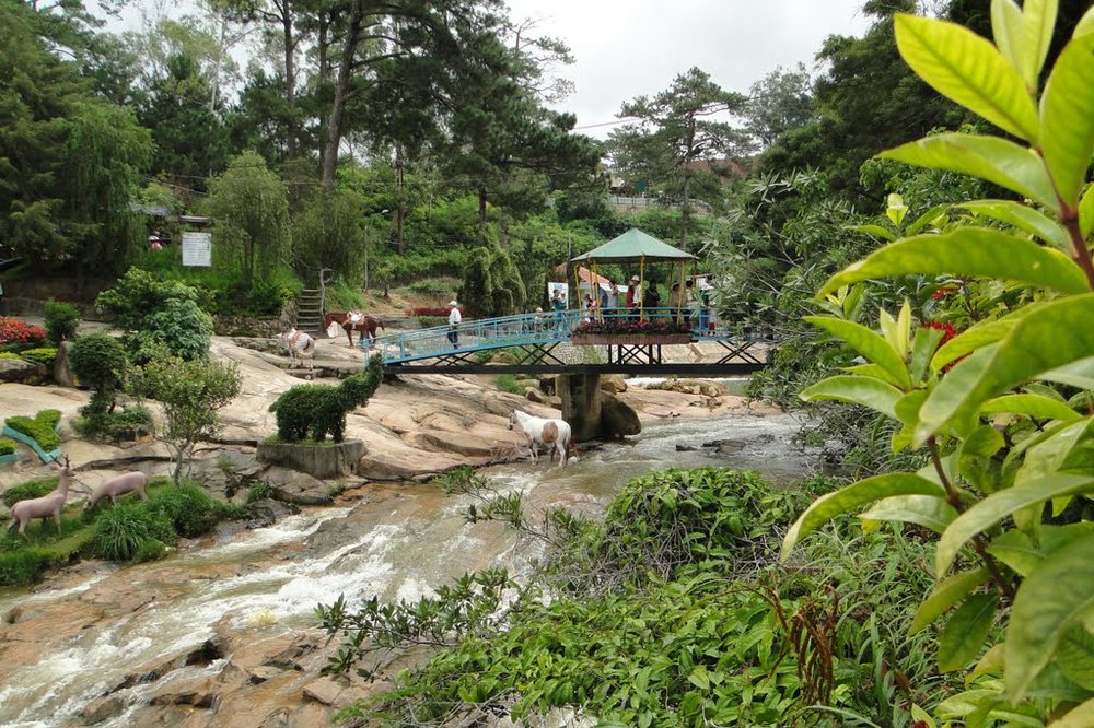 dia-diem-du-lich-da-lat