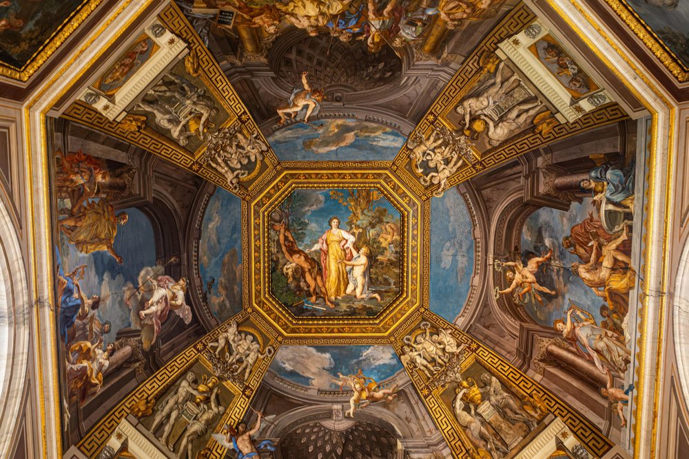 Kinh Nghiệm Tham Quan Hiệu Quả & Tiết Kiệm Thời Gian