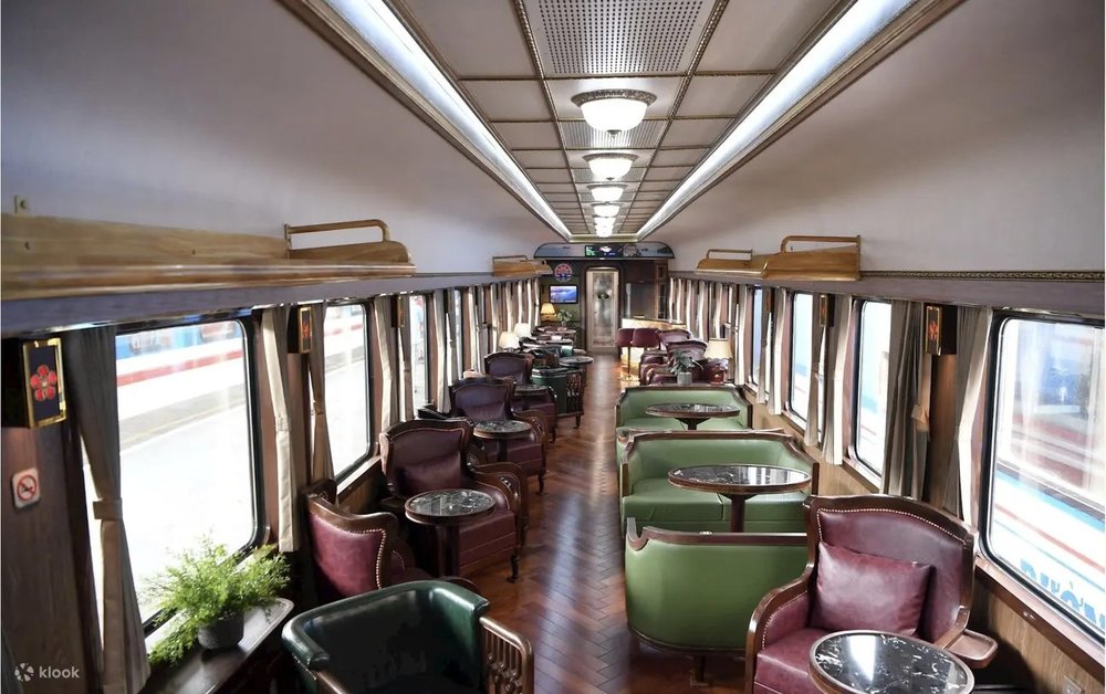 Di Chuyển Từ Trung Tâm Hải Phòng