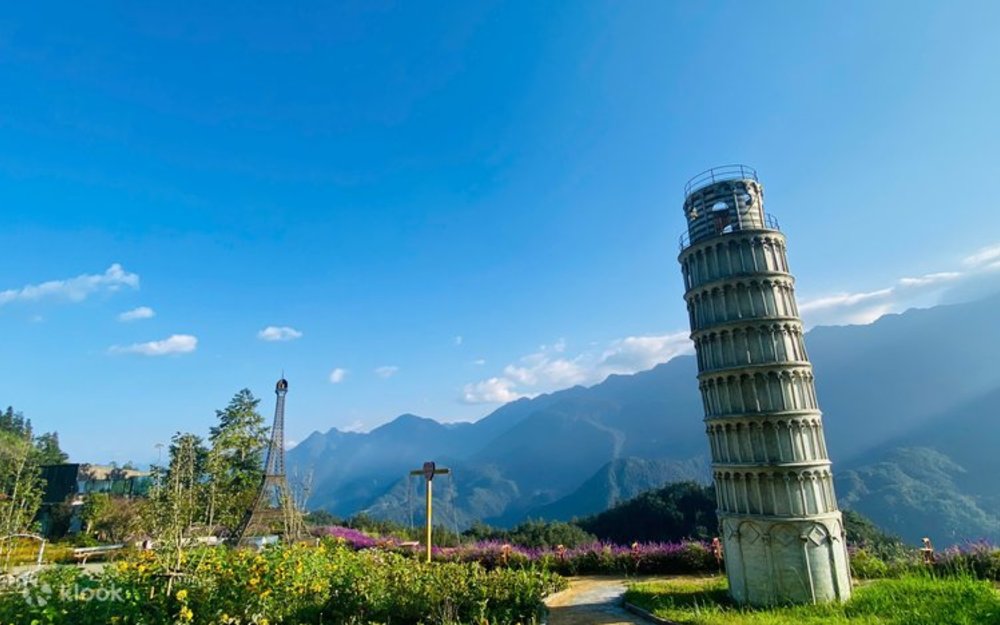 Sống Ảo Với Những Background Đẹp 