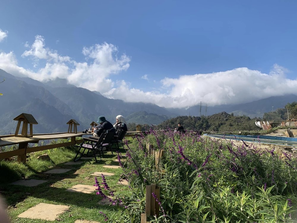 Đặc Sản Tây Bắc Nhất Định Phải Thử