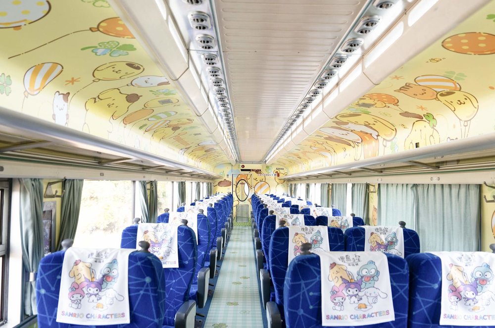 Ưu Điểm Khi Chọn MRT So Với Các Phương Tiện Khác