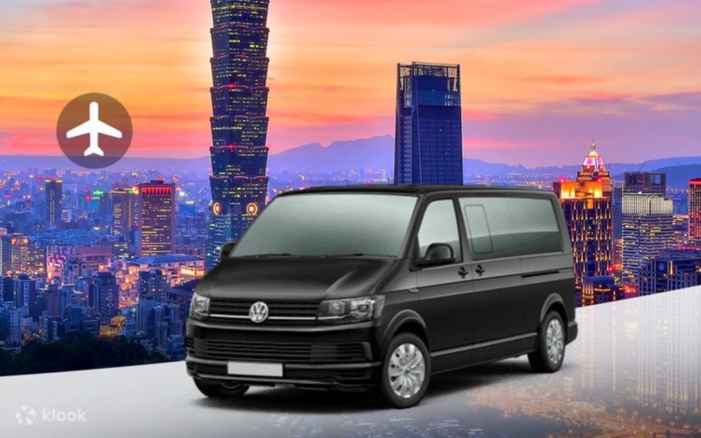 Yêu Cầu Giấy Tờ Và Bằng Lái Quốc Tế Khi Thuê Xe