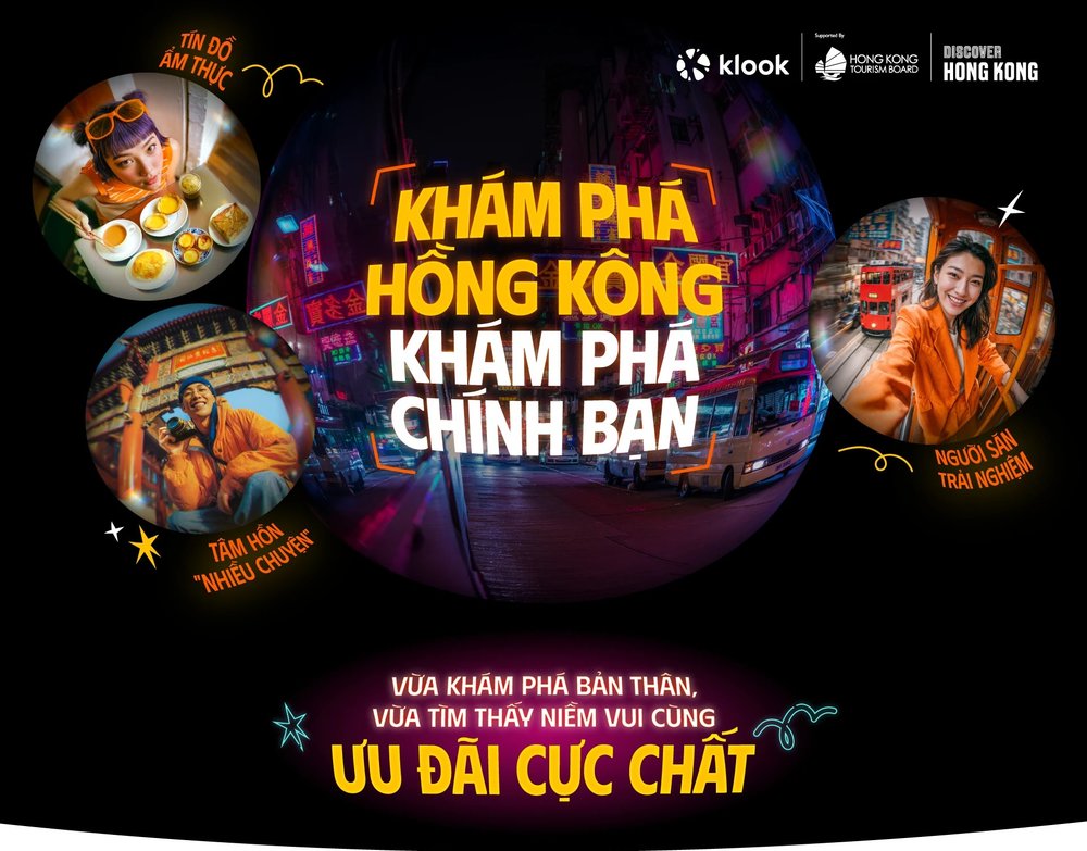 discoverhongkongdiscoveryou