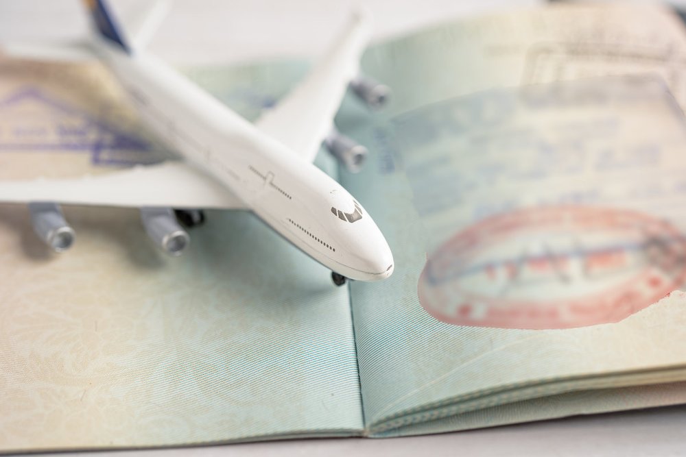 dich-vu-visa-han-quoc