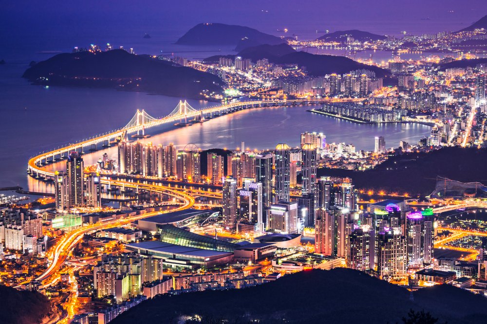 dich-vu-visa-han-quoc