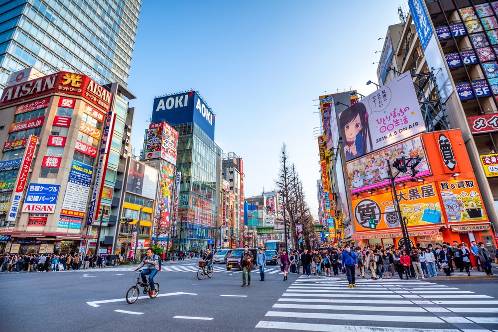 du-lich-nhat-ban-anime