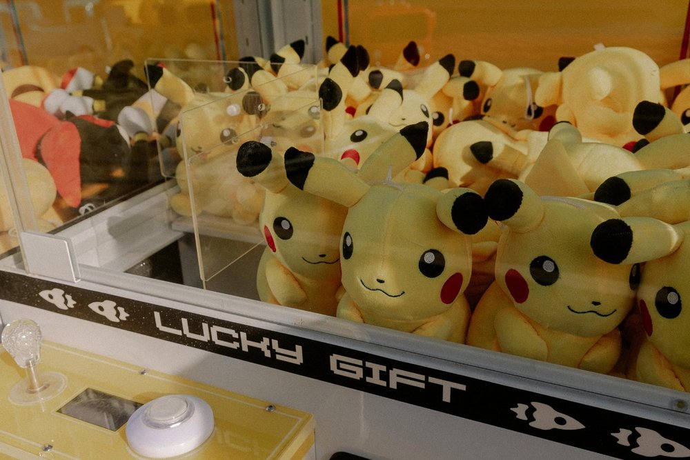 du-lich-nhat-ban-anime