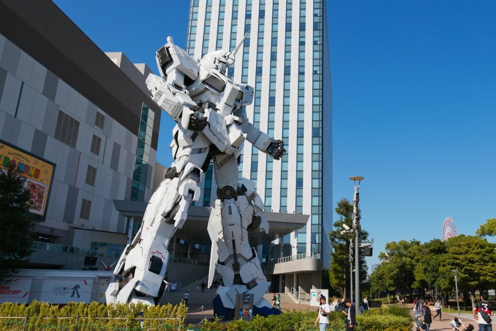 du-lich-nhat-ban-anime