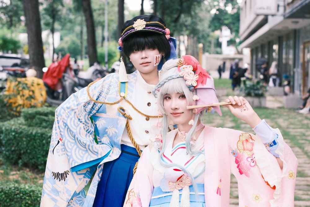 du-lich-nhat-ban-anime