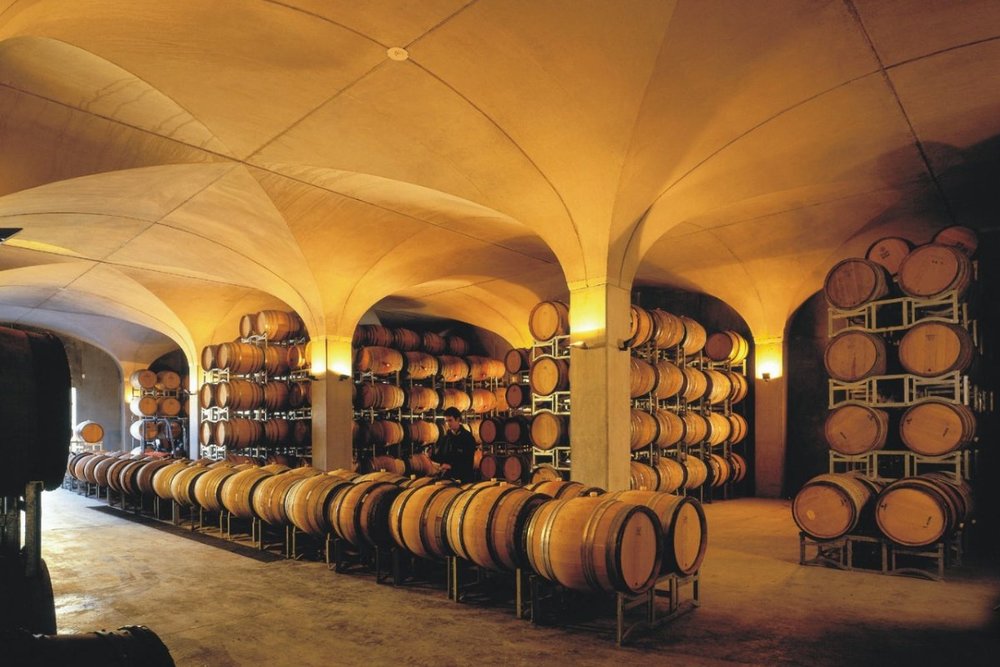 Tour Rượu Vang Tại Thung Lũng Yarra - Hành Trình Đáng Nhớ Từ Melbourne