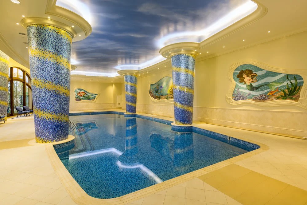 SG - Where to Stay in Shanghai: Top Areas and Best Hotels