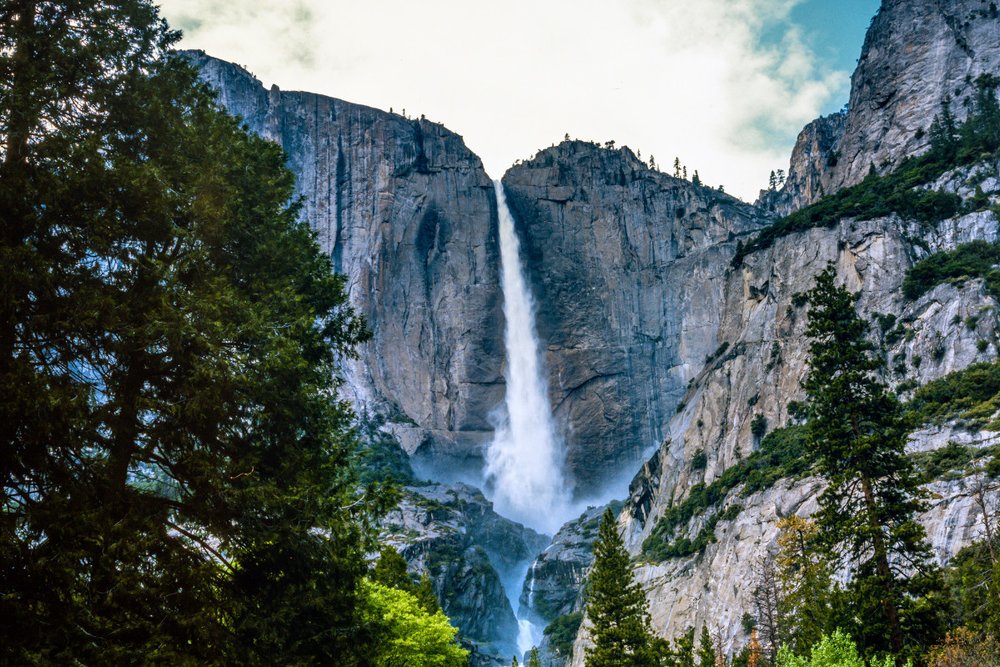 Khám Phá Thiên Nhiên Tuyệt Tác Tại Fiordland National Park