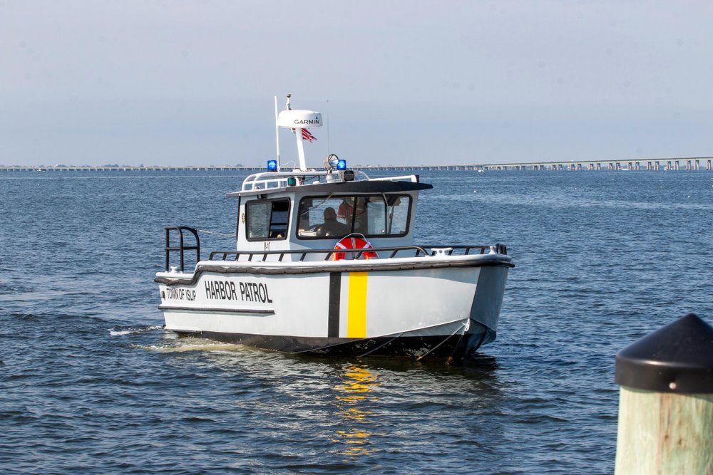 Bãi biển Mission Bay - Điểm Đến Yêu Thích Của Người Dân Địa Phương