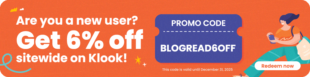 newread6 blog coupon banner