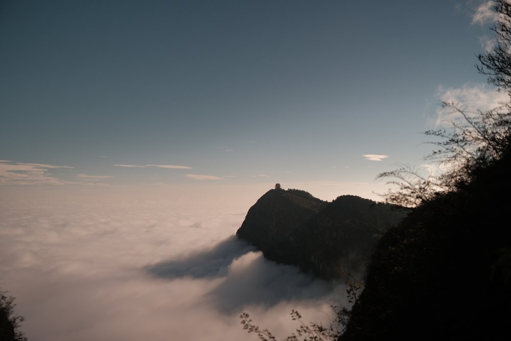 SG - The Ultimate 8D7N Chengdu Itinerary for First-Timers