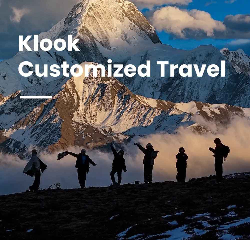 SG - The Ultimate 7D6N Chengdu Itinerary for First-Timers