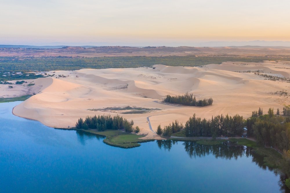 du-lich-phan-thiet-tu-tuc