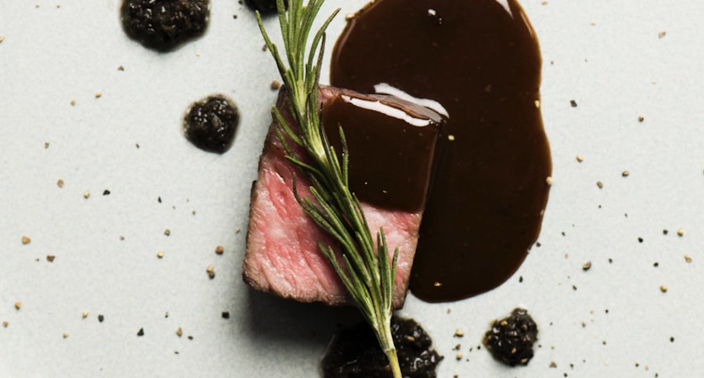  饗A Joy,台北 自助餐 ,台北 餐廳,饗饗,台北 101 餐廳,台北 餐廳 推薦,信義區 美食