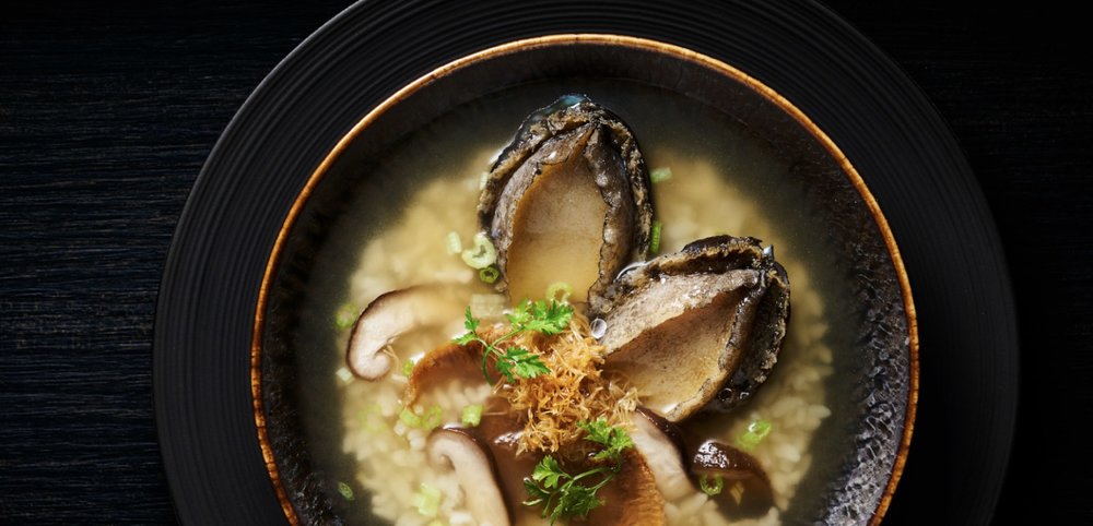  饗A Joy,台北 自助餐 ,台北 餐廳,饗饗,台北 101 餐廳,台北 餐廳 推薦,信義區 美食