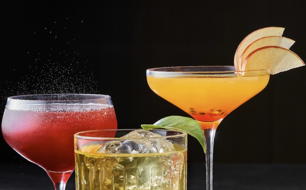  饗A Joy,台北 自助餐 ,台北 餐廳,饗饗,台北 101 餐廳,台北 餐廳 推薦,信義區 美食