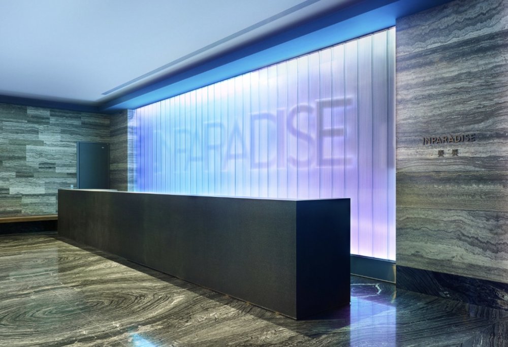  饗A Joy,台北 自助餐 ,台北 餐廳,饗饗,台北 101 餐廳,台北 餐廳 推薦,信義區 美食