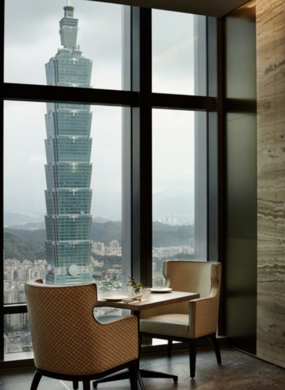  饗A Joy,台北 自助餐 ,台北 餐廳,饗饗,台北 101 餐廳,台北 餐廳 推薦,信義區 美食