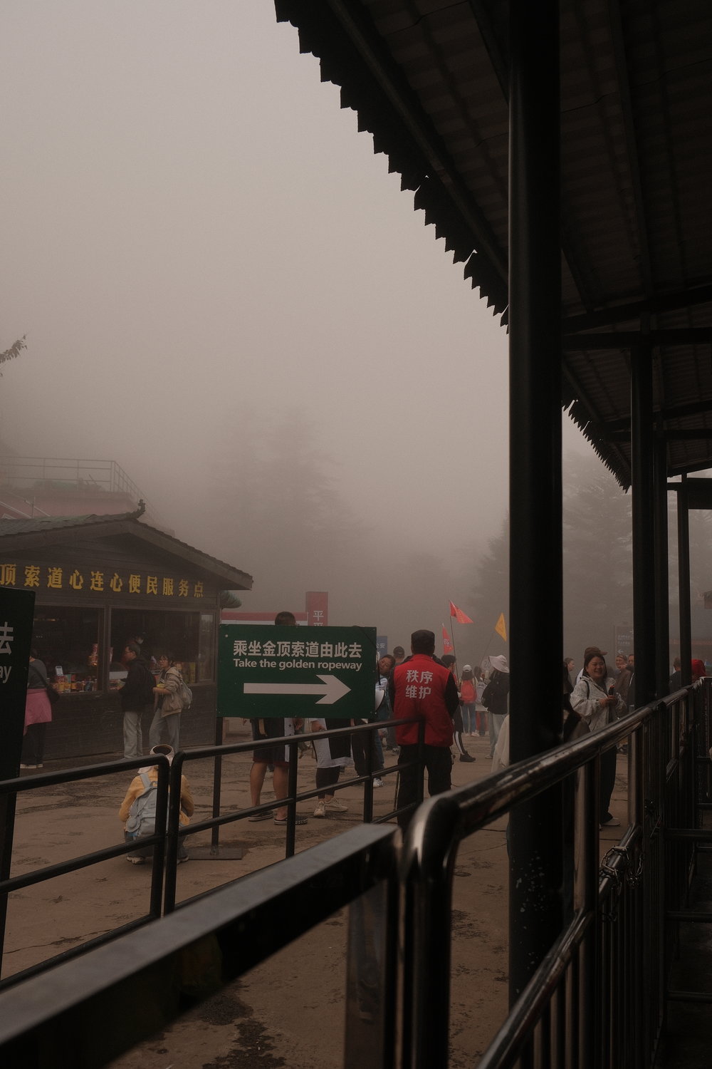 SG - The Ultimate 7D6N Chengdu Itinerary for First-Timers