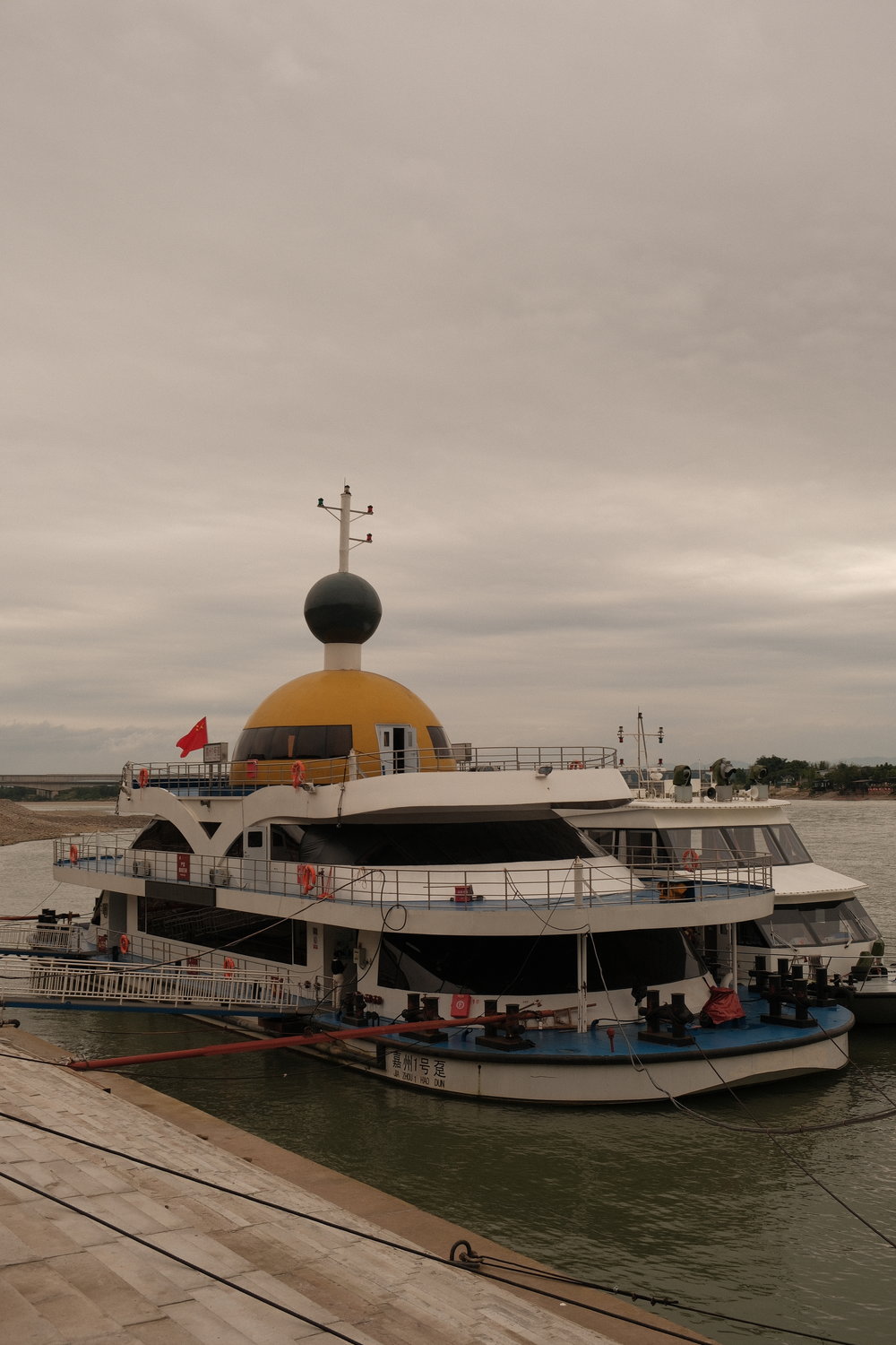 SG - The Ultimate 7D6N Chengdu Itinerary for First-Timers