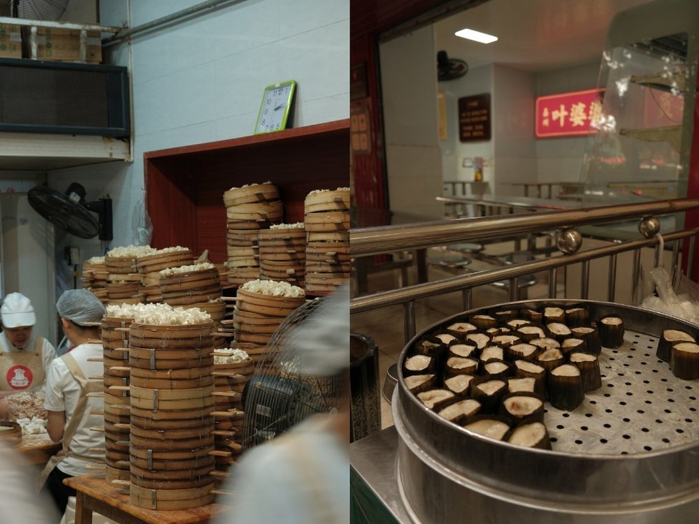 SG - The Ultimate 7D6N Chengdu Itinerary for First-Timers