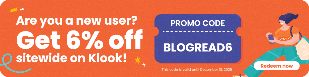 newread6 blog coupon banner