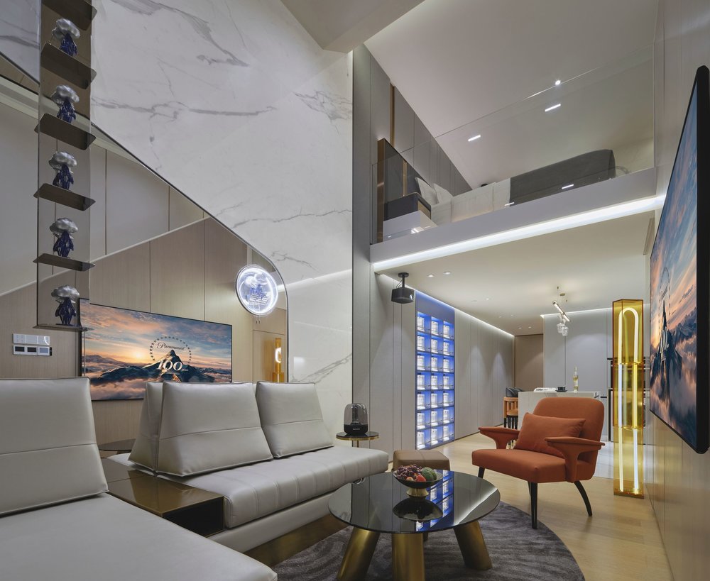 SG - The Ultimate 7D6N Chengdu Itinerary for First-Timers