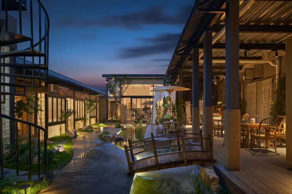 SG - The Ultimate 7D6N Chengdu Itinerary for First-Timers