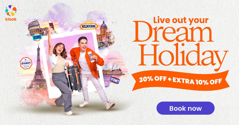 campaign to europe australia and new zealand