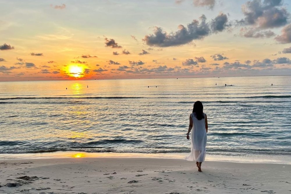 Thư Giãn Ở Phú Quốc - Nên Chọn Hoạt Động Nào?