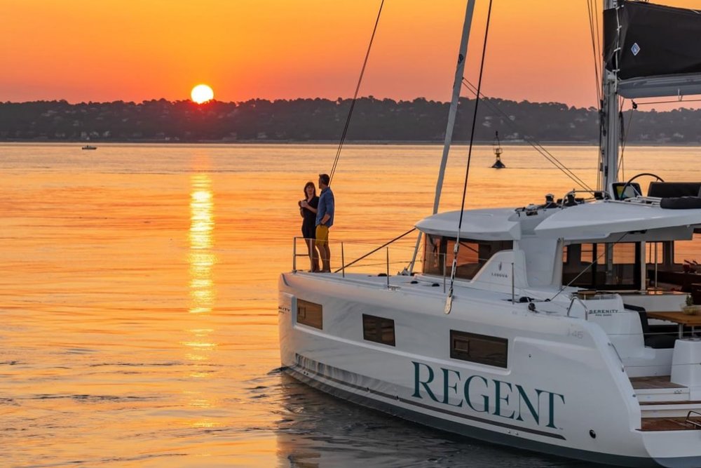 Nhận Diện Team “Chanh Sả” - Chuẩn 5 Sao Mới Là Đúng Gu