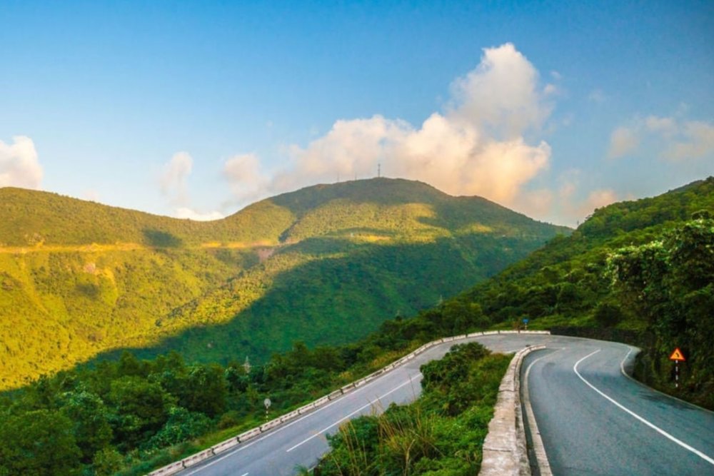 Thời gian di chuyển bao lâu?