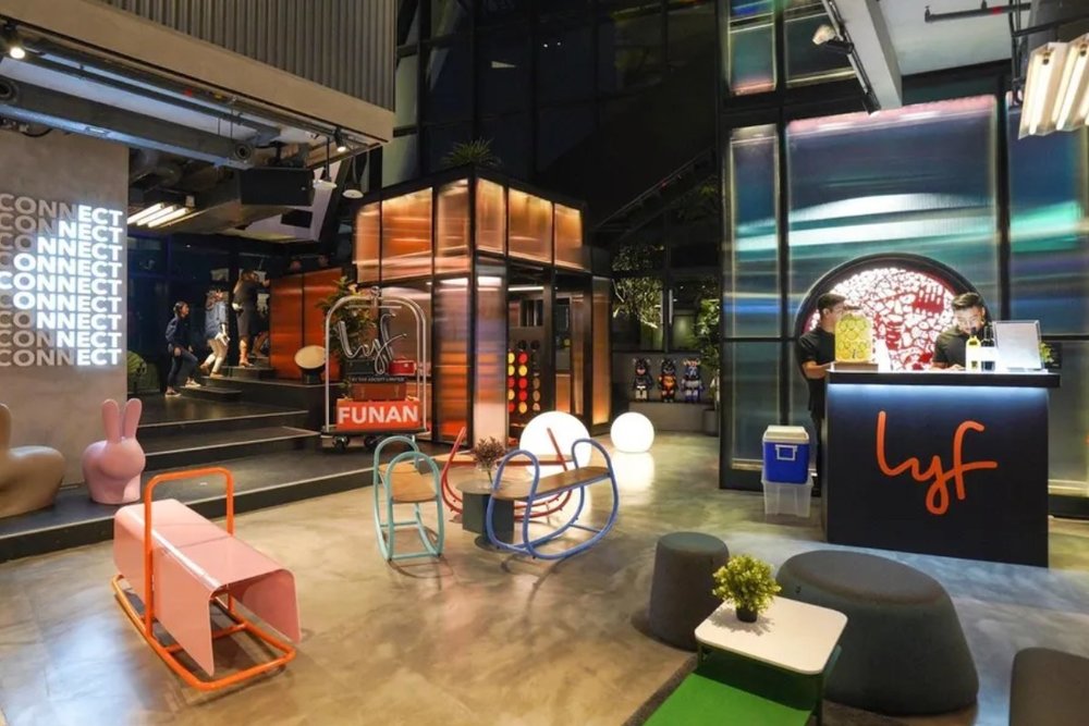 Lối Sống Work - Life Balance “Chuẩn Đà Nẵng”