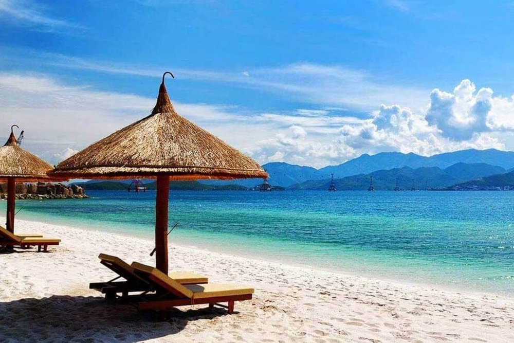 Lối Sống Work - Life Balance “Chuẩn Đà Nẵng”