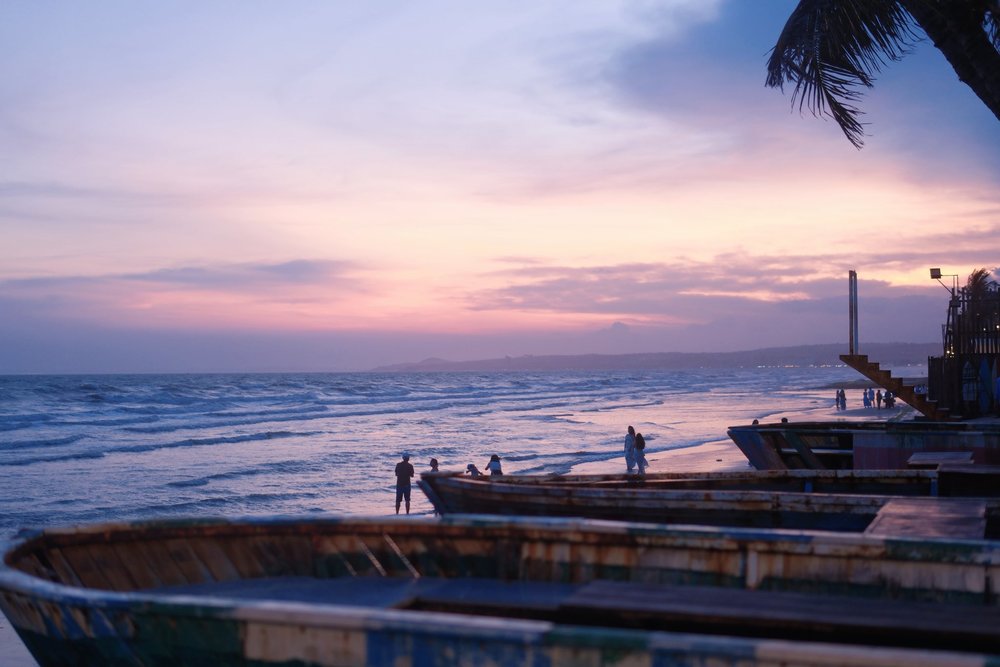 mango-bay-phan-thiet