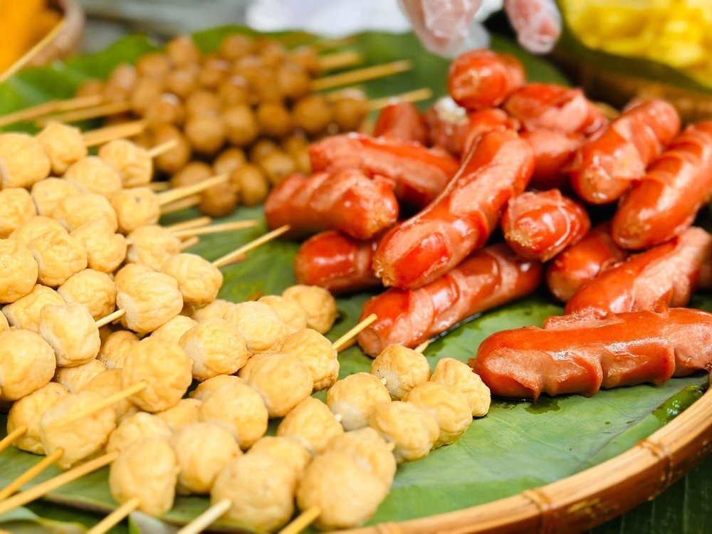 khu-du-lich-buu-long