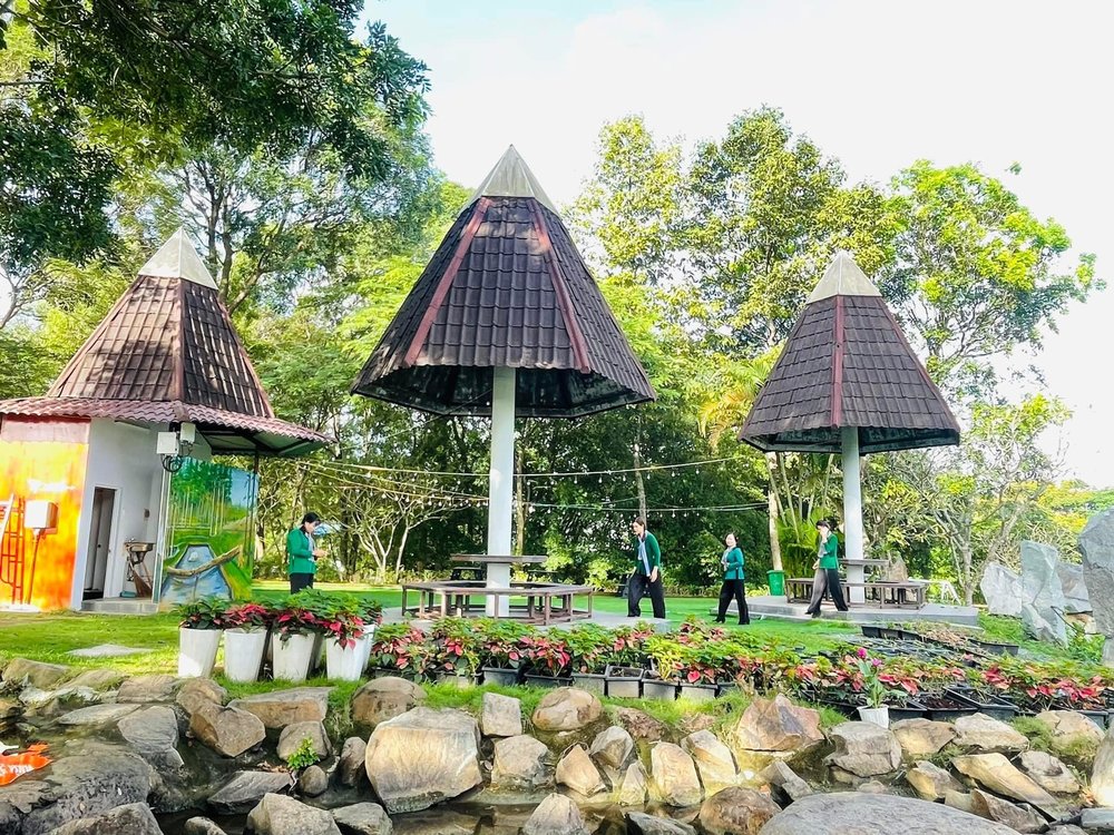 khu-du-lich-buu-long