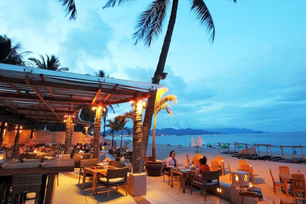 Ăn Gì Ở Nha Trang - Những Món Ngon Không Thể Bỏ Lỡ