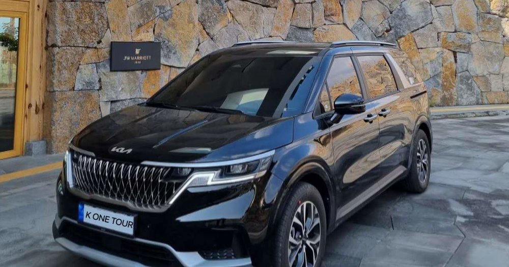 Ưu Và Nhược Điểm Của Thuê Xe Tự Lái