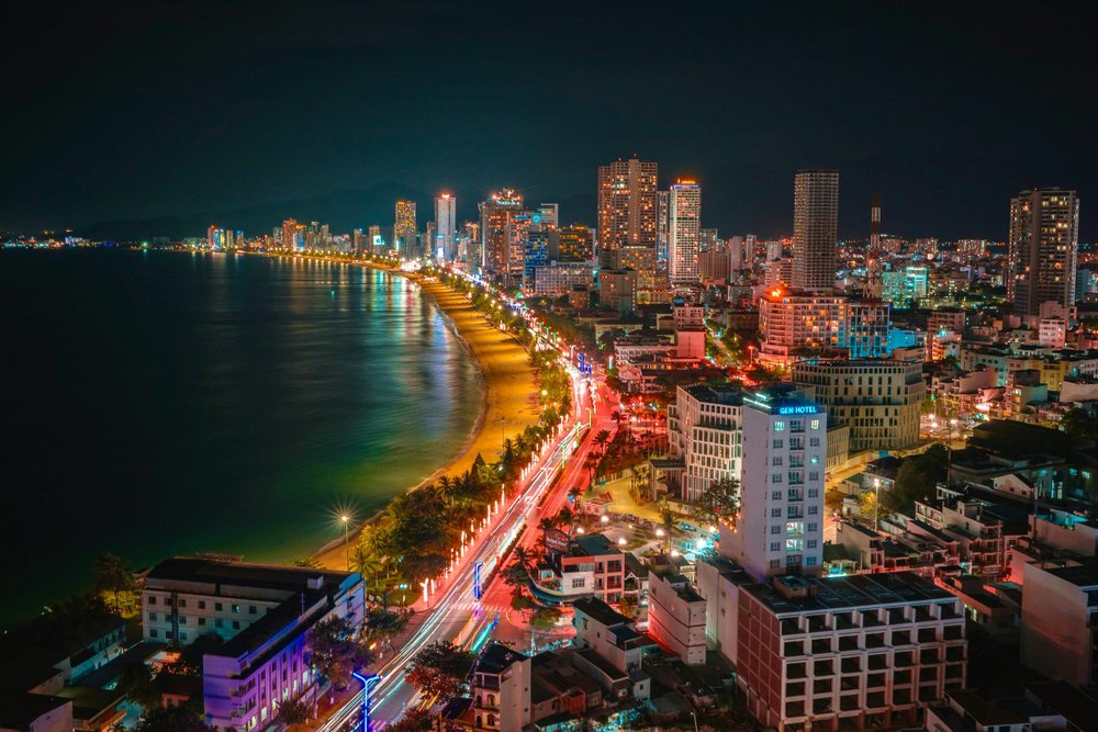 Chi Phí Du Lịch Nha Trang 3 Ngày 2 Đêm Tham Khảo