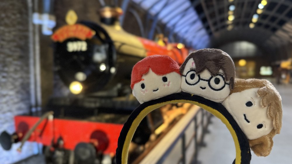 warner-bros-studio-tour-tokyo