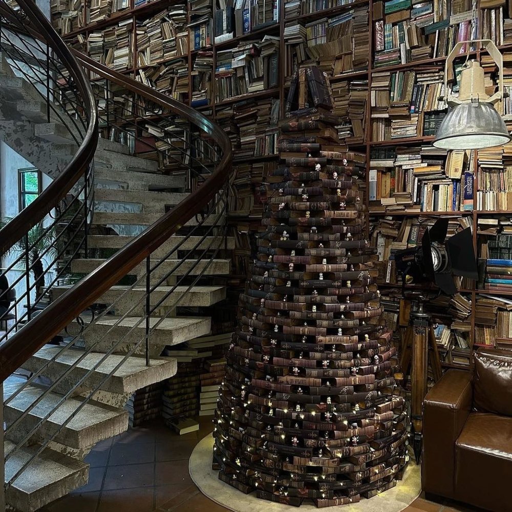 Nhâm Café - "Cứu Tinh" Cho Mọi Deadline Xuyên Đêm