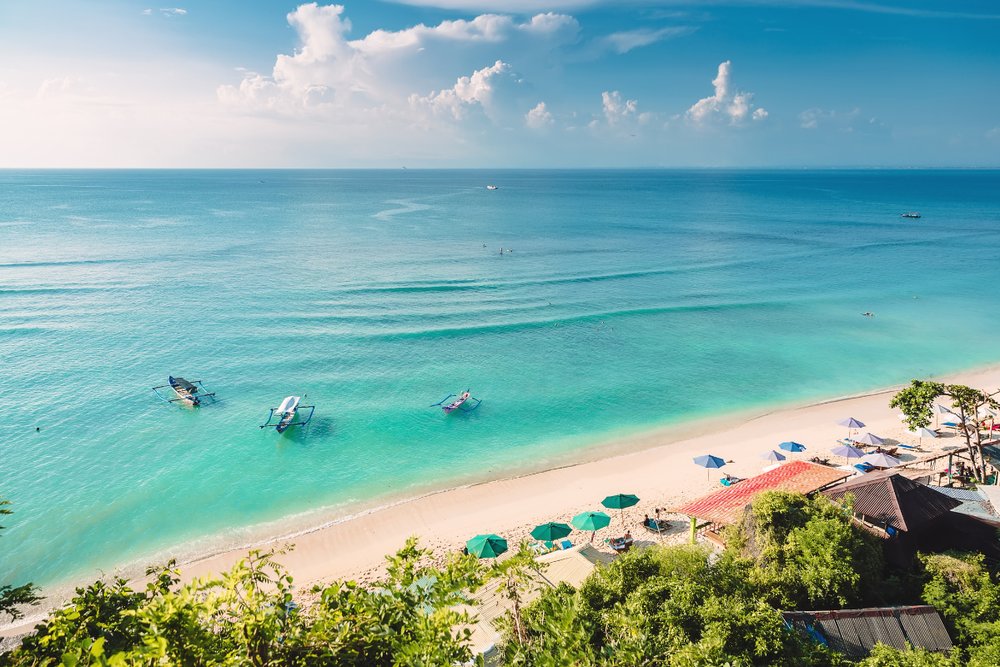 Trở Về Sài Gòn