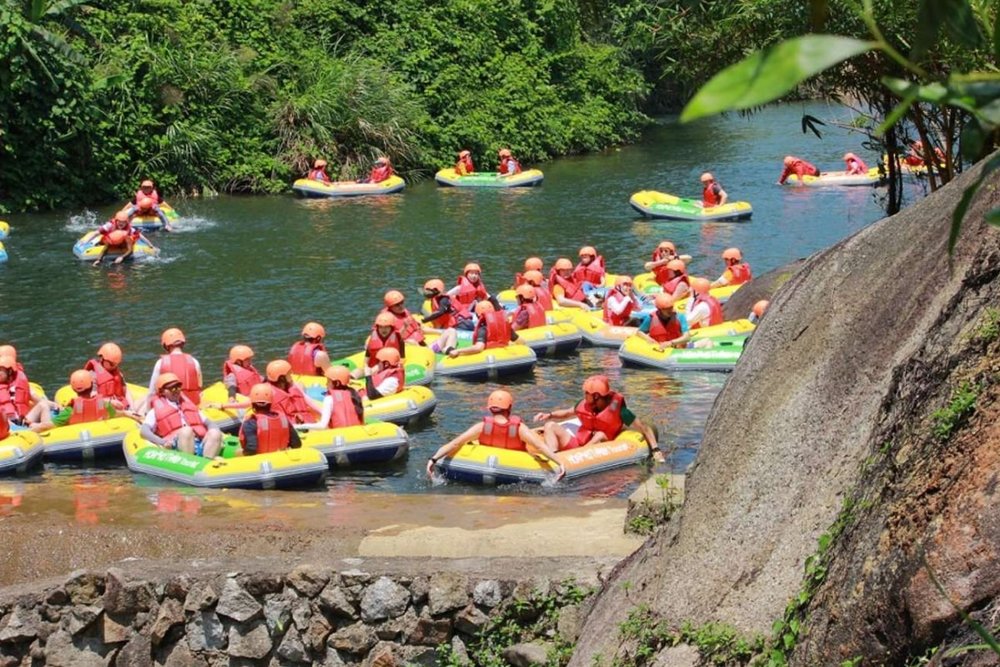Giá Vé Hoà Phú Thành Đà Nẵng Bao Nhiêu?