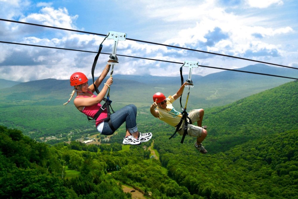 Kinh Nghiệm Đi Khu Du Lịch Hoà Phú Thành Đà Nẵng